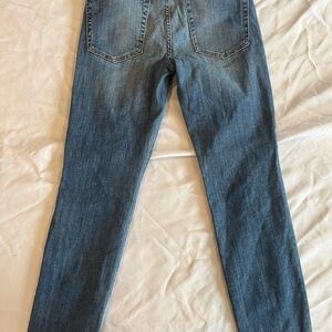 Joes jeans women’s size 26
